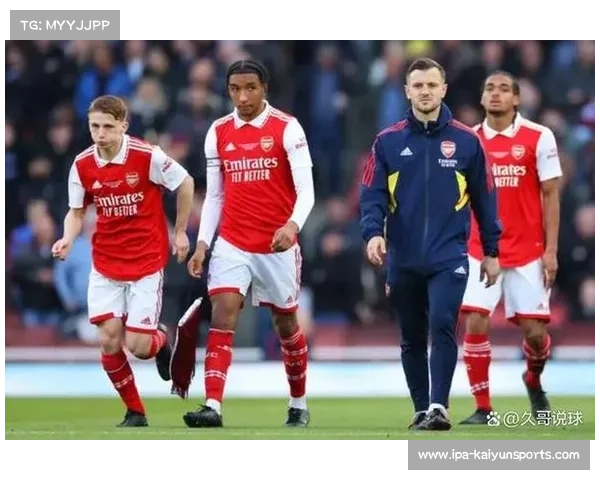 威尔希尔称塔帅重拾阿森纳团结赢得全队信任并提升整体士气