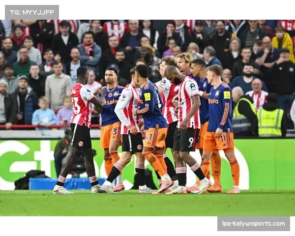 纽约城中场梅尔考季后赛首轮展现攻防全能 3场比赛贡献8抢断2球