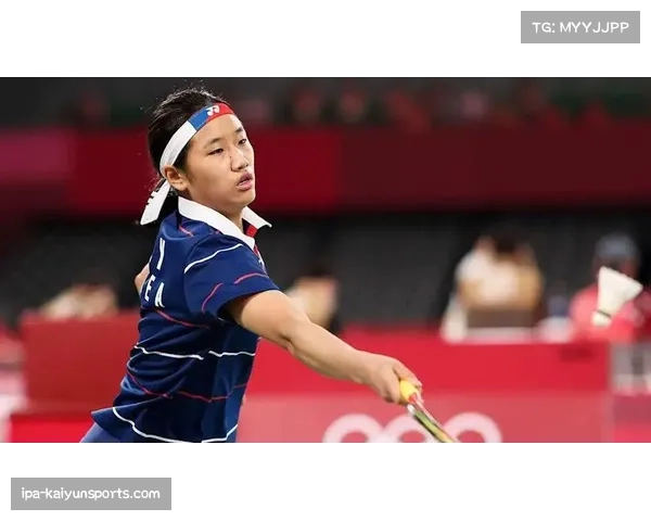 安洗莹追赶历史纪录 单赛季冠军数成关注焦点