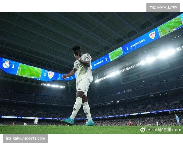 巴黎圣日耳曼希望冬季引进即战力，缓解伤病危机