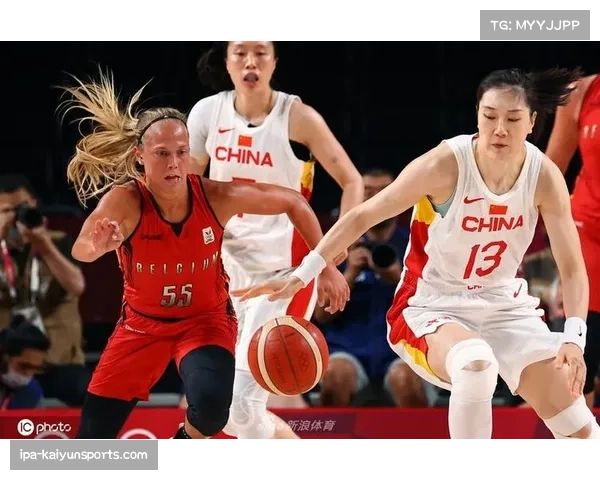 东莞女篮总决赛场均四人得分上双 团队篮球模式击败明星阵容 东莞女篮总决赛场均四人得分上双 团队篮球模式击败明星阵容