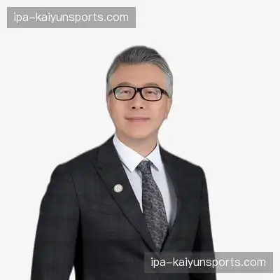 程琪敏