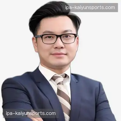 戴天语