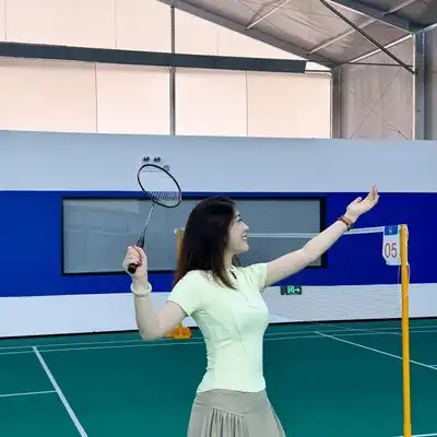 杜德