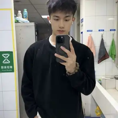 杜华