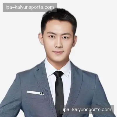 江鑫