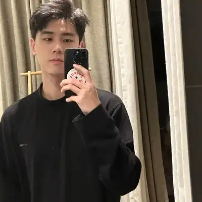 江永宇