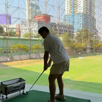 孔达娜
