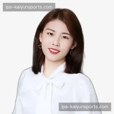 廖瑞