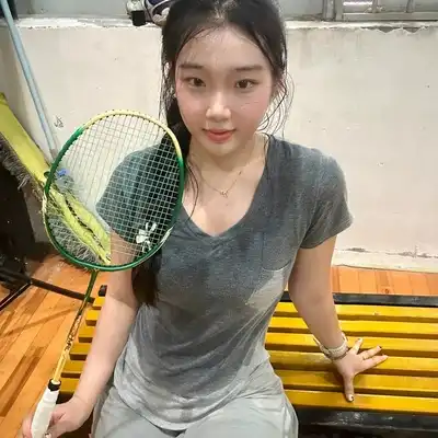 马语