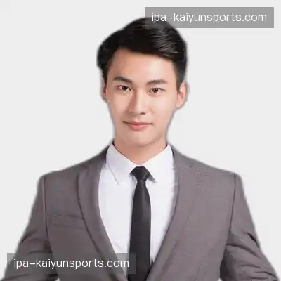 邱东辉