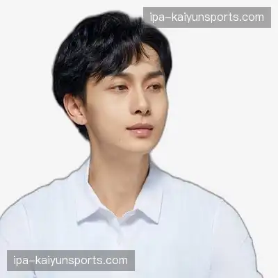 武语