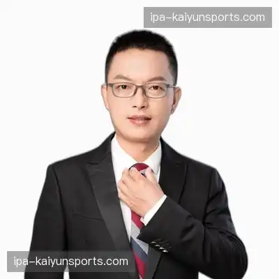 姚琪
